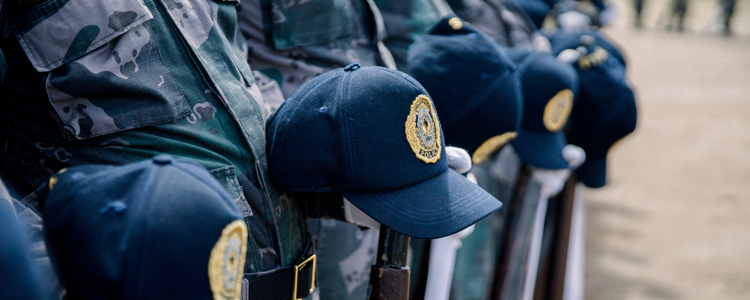 Academy Start Dates Kent State University